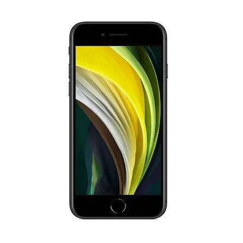 iPhone SE (2ª Geração) - Techlovers