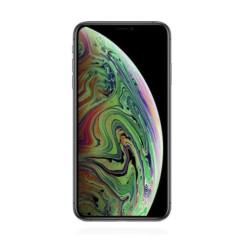 iPhone Xs Max - Techlovers