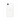 iPhone 17e
