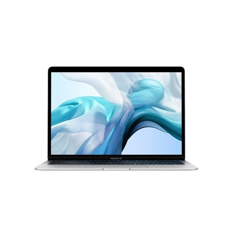 MacBook Air I3 (13' 2020)