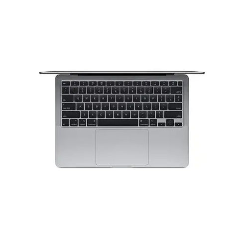MacBook Air (late 2018) Apple