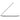 Apple MacBook Pro I7 (13' 2020)