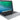 MacBook Pro (late 2013) - Techlovers