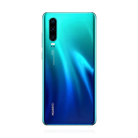 Razoável / Azul Aurora / 6/128 GB