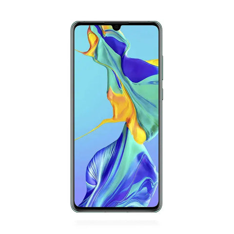 P30 Huawei