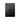 iPad Pro 13" 2024 (M4) Wifi + 5G