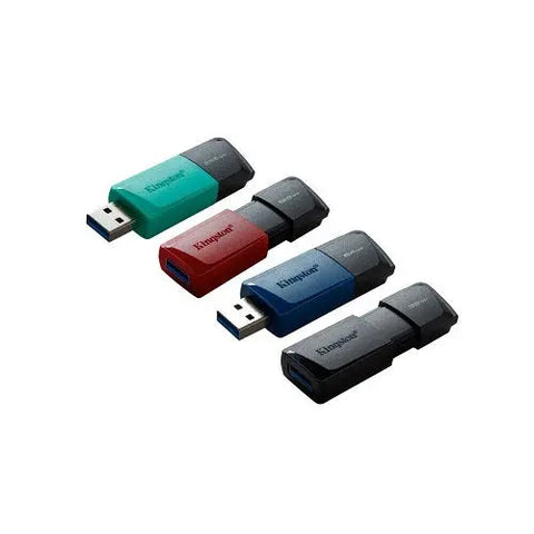 Pen Drive Kingston DataTraveler Exodia M USB 3.2 Kingston