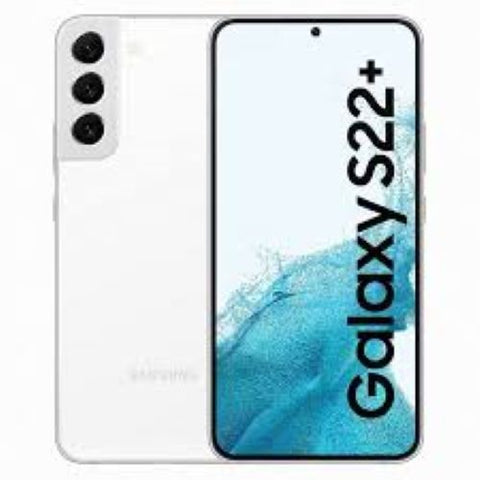 Razoável / Branco / 8/128 GB