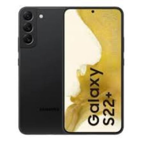 Bom / Preto Fantasma / 8/128 GB