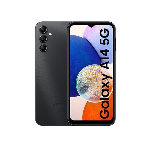 Galaxy A14 5G