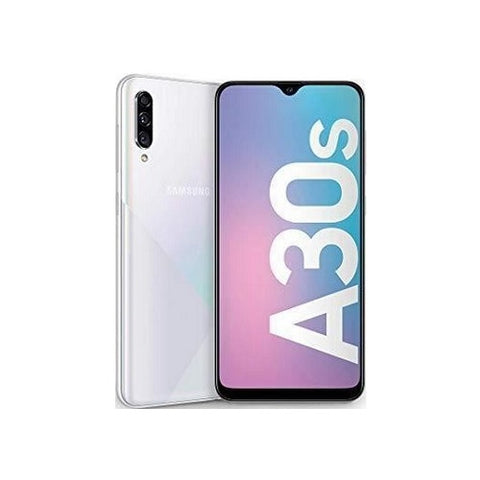 Galaxy A30s