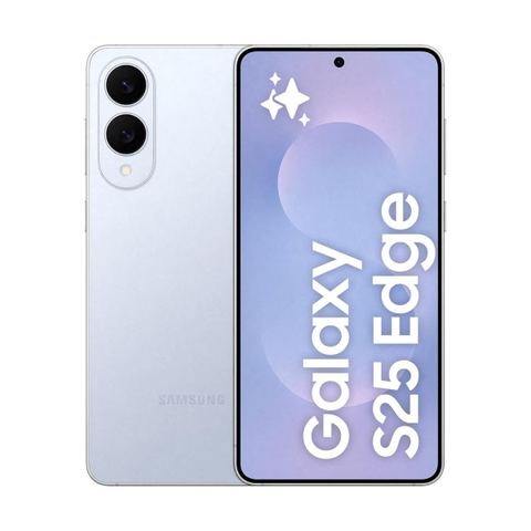 Como Novo / Titânio Azul Gelo / 12/256 GB