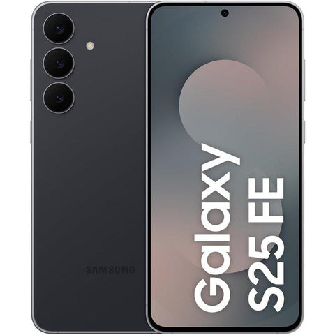 Como Novo / Preto Brilhante / 8/128 GB