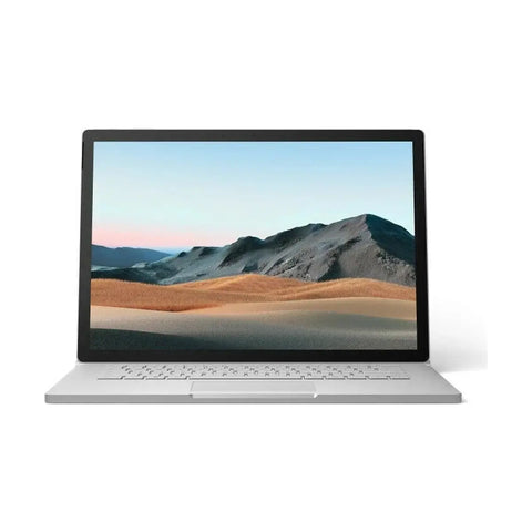 Surface Laptop 3 - Techlovers