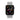 Watch Series 4 (GPS + 4G) Apple