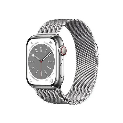 Muito Bom / Luz Das Estrelas / 45mm