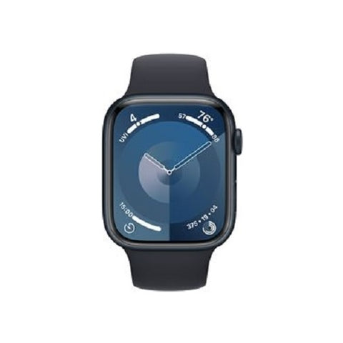 Watch Series 9 (GPS + 4G)