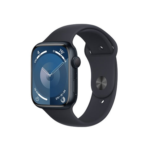 Muito Bom / Preto / 41mm