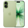 Como Novo / Verde Sálvia / 256 GB