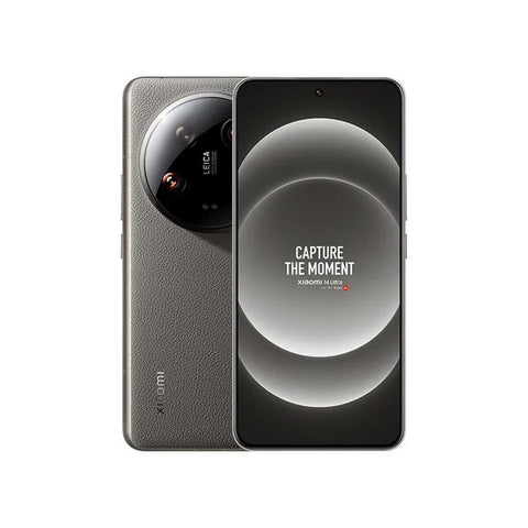 Como Novo / Cinza Titânio / 12/256 GB