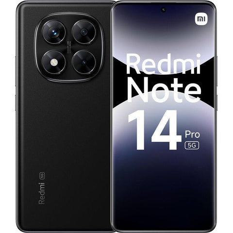 Como Novo / Preto Meia-Noite / 8/128 GB