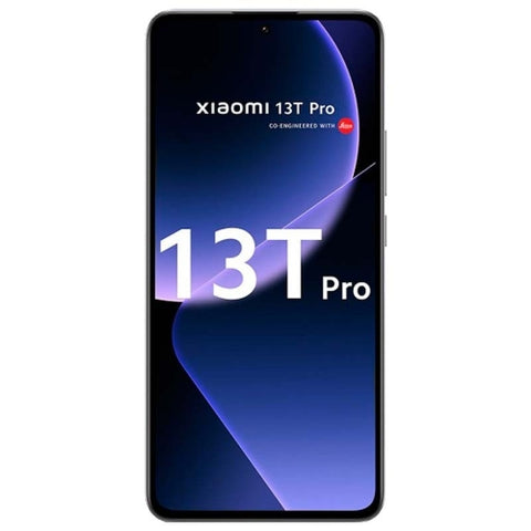 13T Pro