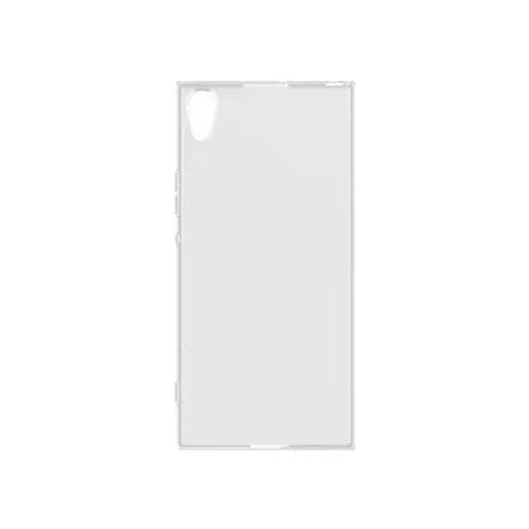 Capa Sony Xperia XA1 Silicone Ultra Slim Sony