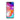 Galaxy A70 Dual SIM - Techlovers