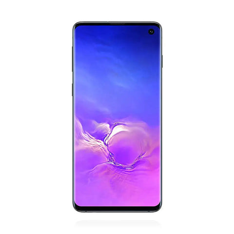 Galaxy S10 Dual SIM - Techlovers