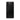 Galaxy S21 Plus (Dual-SIM) - Techlovers