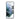 Galaxy S21 Plus (Dual-SIM) - Techlovers